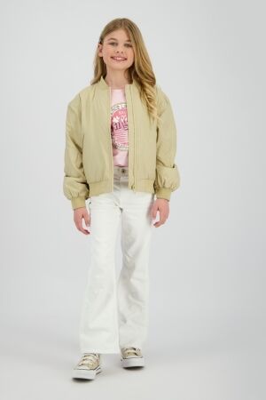 Vingino Tolanne Zomerjas Sand