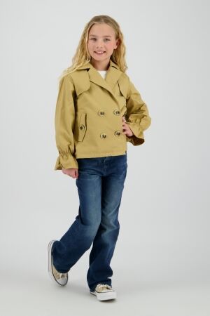 Vingino Tindra Zomerjas Light Sand