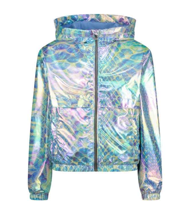 Vingino jassen Holographic SS26KG100007