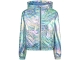 Vingino jassen Holographic SS26KG100007