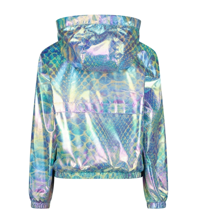 Vingino jassen Holographic SS26KG100007