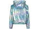 Vingino jassen Holographic SS26KG100007