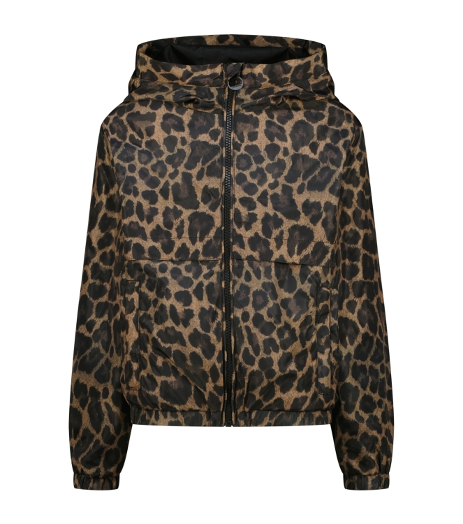 Vingino jassen Multicolor Brown SS26KG100009