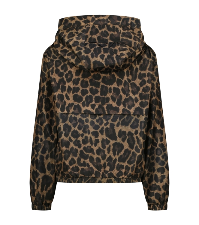 Vingino jassen Multicolor Brown SS26KG100009