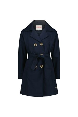 Vingino Tuvanne Zomerjas Dark Blue