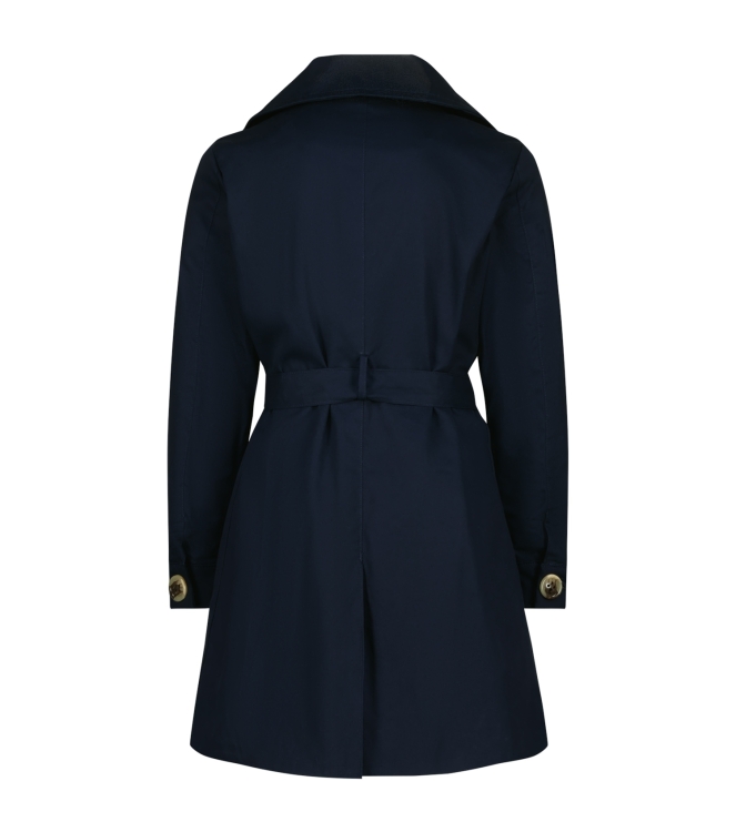 Vingino jassen Dark Blue SS26KG100043