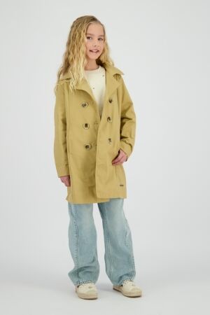 Vingino Tuvanne Zomerjas Light Sand