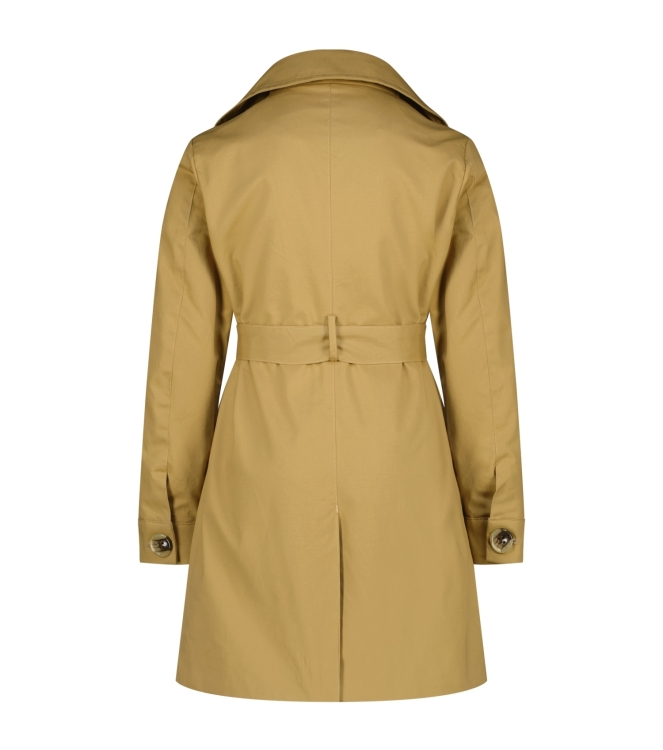 Vingino jassen Light Sand SS26KG100043