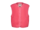 Vingino jassen Neon Pink SS26KG120254