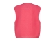 Vingino jassen Neon Pink SS26KG120254
