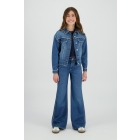 Vingino jassen Blue Vintage SS26KG160188