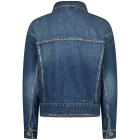 Vingino jassen Blue Vintage SS26KG160188