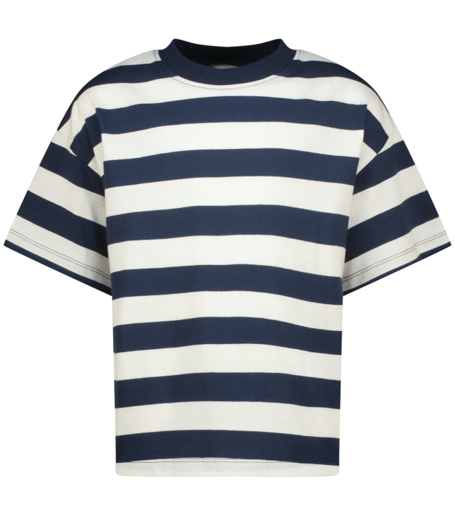 Vingino shirts Dark Blue SS26KG300034