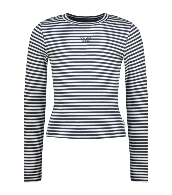 Vingino shirts Dark Blue SS26KG300036