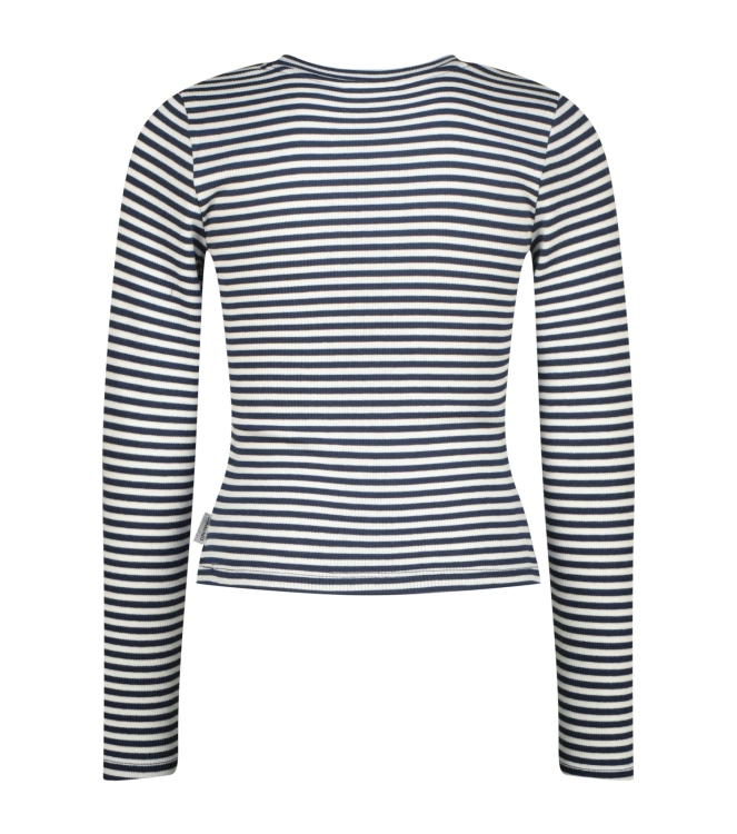 Vingino shirts Dark Blue SS26KG300036