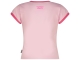 Vingino shirts Fairy Pink SS26KG300037