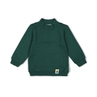 Sturdy truien & vesten 300 Groen 71600597