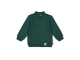 Sturdy truien & vesten 300 Groen 71600597