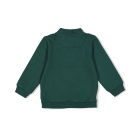 Sturdy truien & vesten 300 Groen 71600597