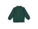 Sturdy truien & vesten 300 Groen 71600597