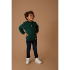 Sturdy truien & vesten 300 Groen 71600597