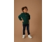 Sturdy truien & vesten 300 Groen 71600597