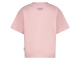 Vingino shirts Fairy Pink SS26KG300064