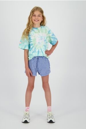 Vingino Harissa T-shirt Neon Green