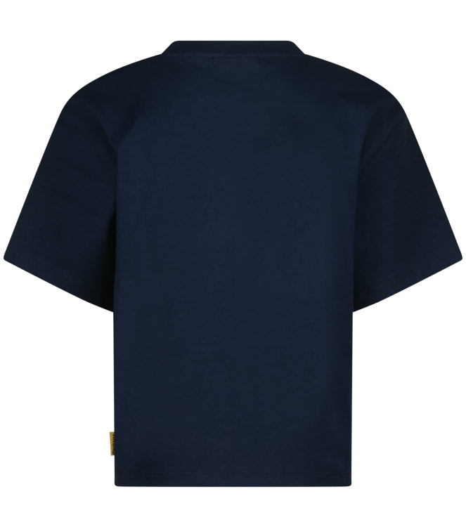 Vingino shirts Dark Blue SS26KG300079