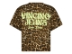 Vingino shirts Multicolor Brown SS26KG300080