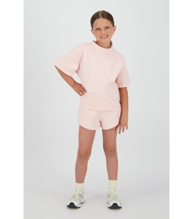 Vingino shirts Fairy Pink SS26KG300081