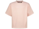 Vingino shirts Fairy Pink SS26KG300081