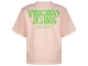Vingino shirts Fairy Pink SS26KG300081