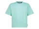 Vingino shirts Aqua Splash SS26KG300081
