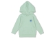 Sturdy truien & vesten 320 Mint 71600598