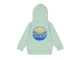 Sturdy truien & vesten 320 Mint 71600598