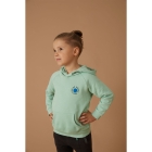Sturdy truien & vesten 320 Mint 71600598