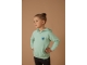 Sturdy truien & vesten 320 Mint 71600598