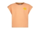 Vingino shirts Soft Salmon SS26KG300083