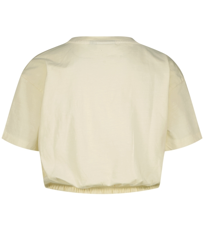 Vingino shirts Coconut Milk SS26KG300084