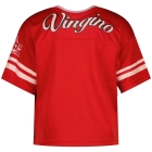 Vingino shirts Goji Berry SS26KG300090