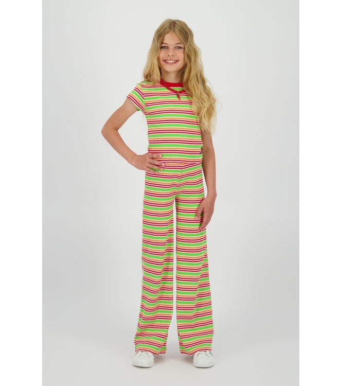 Vingino shirts Goji Berry SS26KG300120