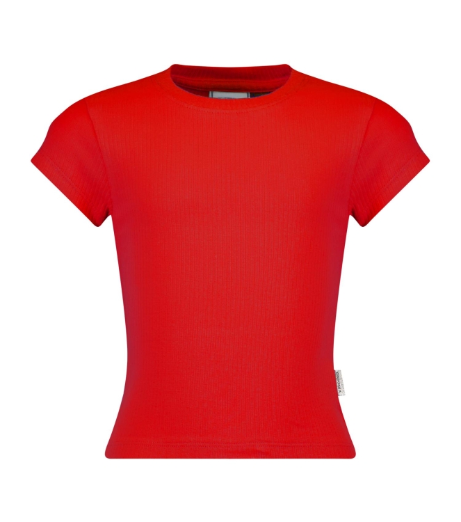 Vingino shirts Goji Berry SS26KG300299