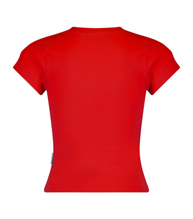 Vingino shirts Goji Berry SS26KG300299