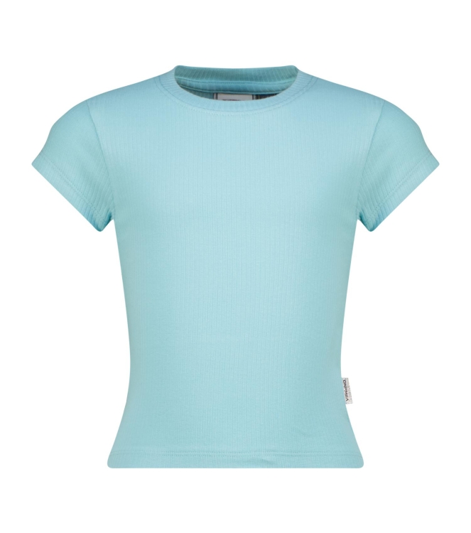 Vingino shirts Aqua Splash SS26KG300299