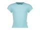 Vingino shirts Aqua Splash SS26KG300299
