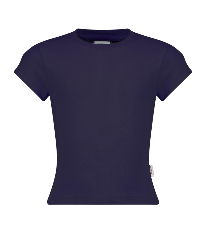 Vingino shirts Dark Blue SS26KG300299