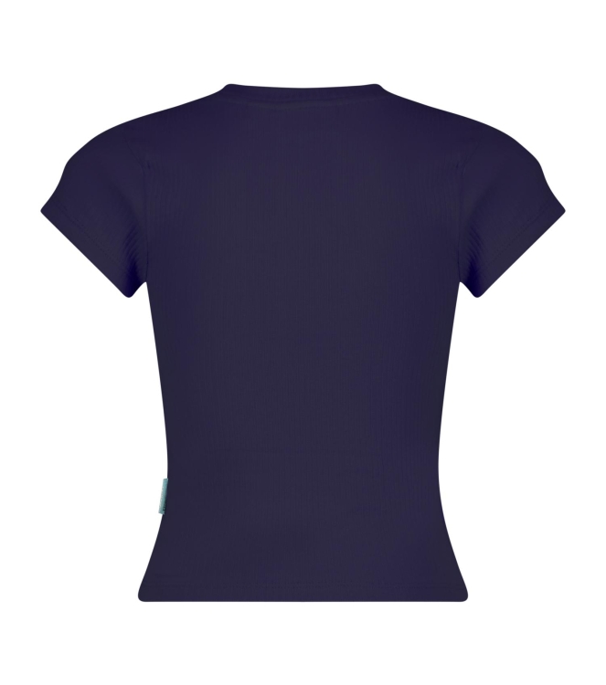 Vingino shirts Dark Blue SS26KG300299