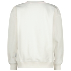 Vingino truien Real White SS26KG340038