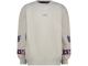 Vingino truien Light Grey Melee SS26KG340038